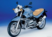 BMW R 1150 R